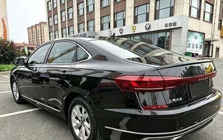 Volkswagen Passat B8 рестайлинг, 2023 год, 2 270 000 рублей, 6 фотография