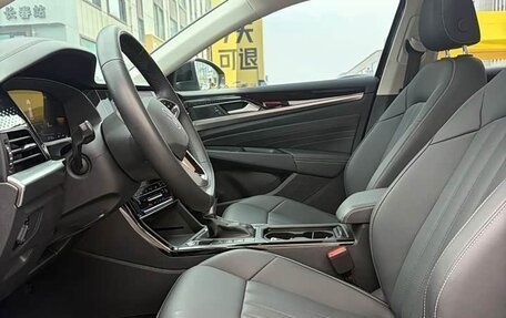 Volkswagen Passat B8 рестайлинг, 2023 год, 2 270 000 рублей, 7 фотография
