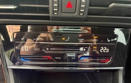 Volkswagen Passat B8 рестайлинг, 2023 год, 2 270 000 рублей, 10 фотография