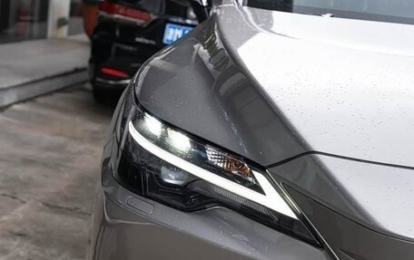 Lexus RX IV рестайлинг, 2025 год, 7 050 002 рублей, 5 фотография