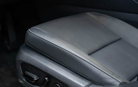 Lexus RX IV рестайлинг, 2025 год, 7 050 002 рублей, 20 фотография
