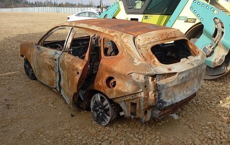 Haval Jolion, 2023 год, 42 798 рублей, 6 фотография