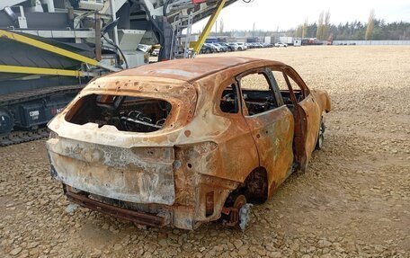 Haval Jolion, 2023 год, 42 798 рублей, 4 фотография
