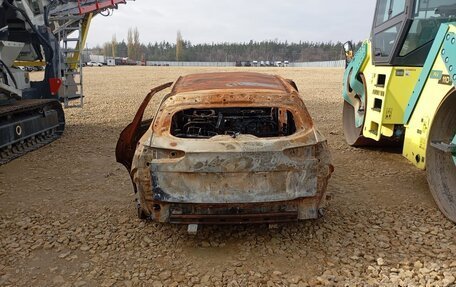 Haval Jolion, 2023 год, 42 798 рублей, 5 фотография