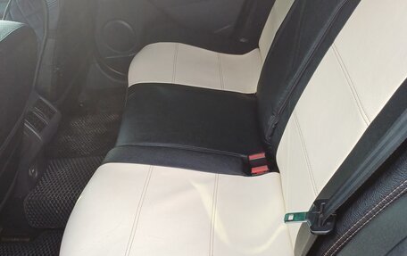 Renault Fluence I, 2011 год, 560 000 рублей, 7 фотография