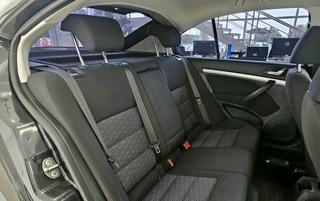 Skoda Octavia, 2011 год, 879 000 рублей, 16 фотография