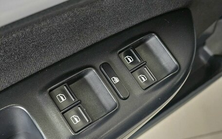 Skoda Octavia, 2011 год, 879 000 рублей, 13 фотография