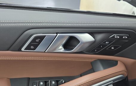 BMW X6, 2024 год, 10 850 000 рублей, 8 фотография