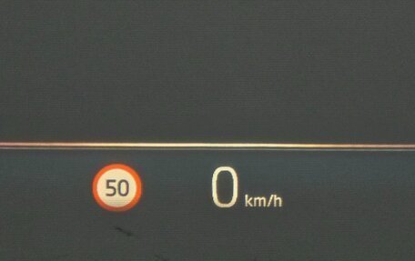 BMW X6, 2024 год, 10 850 000 рублей, 13 фотография