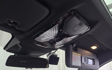 BMW X6, 2024 год, 10 850 000 рублей, 5 фотография