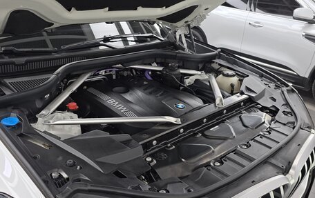 BMW X6, 2024 год, 10 850 000 рублей, 27 фотография