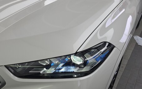 BMW X6, 2024 год, 10 850 000 рублей, 29 фотография