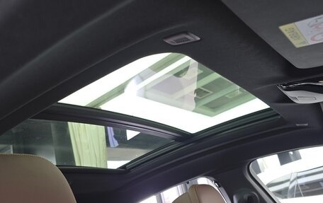 BMW X6, 2024 год, 10 850 000 рублей, 25 фотография