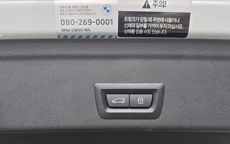 BMW X6, 2024 год, 10 850 000 рублей, 32 фотография