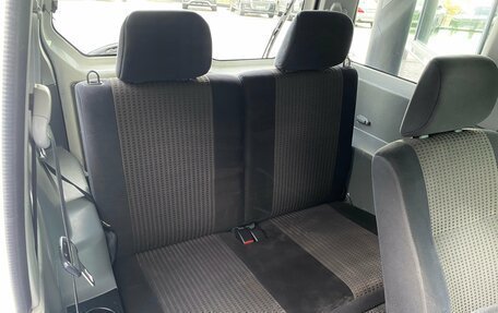 Mitsubishi Pajero Mini II, 2003 год, 419 000 рублей, 7 фотография