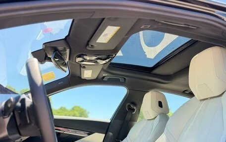 BMW 5 серия, 2026 год, 10 099 979 рублей, 8 фотография