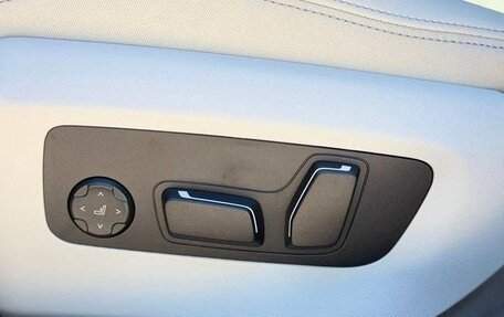 BMW 5 серия, 2026 год, 10 099 979 рублей, 9 фотография