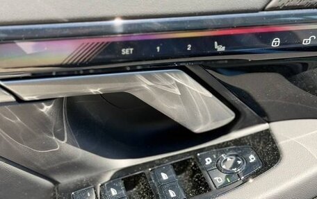 BMW 5 серия, 2026 год, 10 099 979 рублей, 10 фотография
