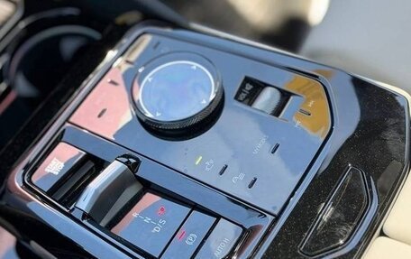 BMW 5 серия, 2026 год, 10 099 979 рублей, 13 фотография