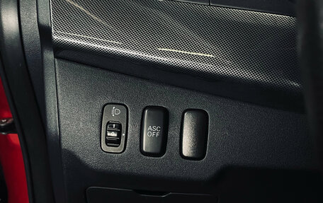 Mitsubishi Lancer IX, 2007 год, 900 000 рублей, 13 фотография