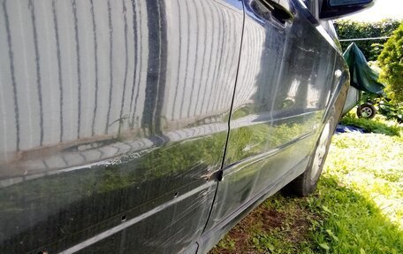 SsangYong Kyron I, 2012 год, 499 000 рублей, 8 фотография