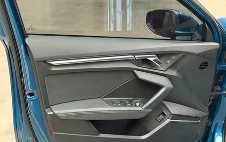 Audi A3, 2023 год, 2 210 000 рублей, 19 фотография