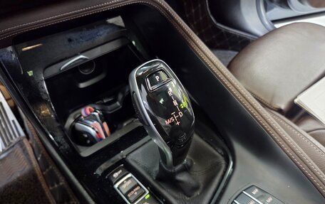 BMW X2, 2020 год, 3 100 000 рублей, 7 фотография