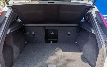 Volvo XC40 I, 2024 год, 3 600 000 рублей, 6 фотография