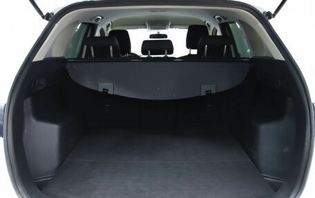 Mazda CX-5 II, 2015 год, 1 870 000 рублей, 9 фотография