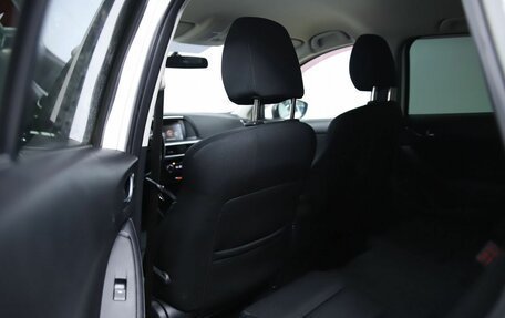 Mazda CX-5 II, 2015 год, 1 870 000 рублей, 11 фотография
