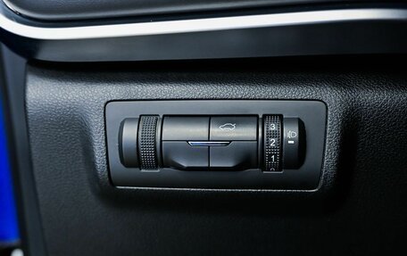 Chery Tiggo 7 Pro, 2020 год, 1 475 000 рублей, 13 фотография