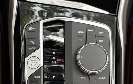 BMW 3 серия, 2023 год, 3 250 000 рублей, 7 фотография