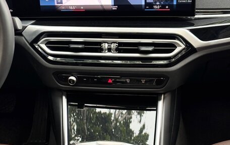 BMW 3 серия, 2023 год, 3 250 000 рублей, 6 фотография