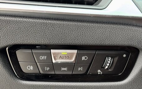 BMW 3 серия, 2023 год, 3 250 000 рублей, 8 фотография
