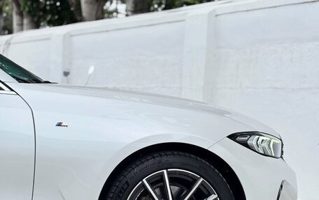 BMW 3 серия, 2023 год, 3 250 000 рублей, 12 фотография