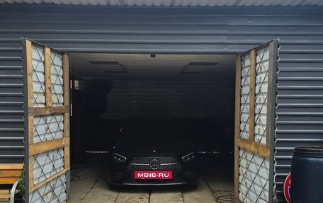 Mercedes-Benz E-Класс, 2021 год, 5 000 000 рублей, 5 фотография