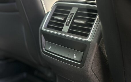 Skoda Kodiaq I, 2019 год, 2 050 000 рублей, 17 фотография