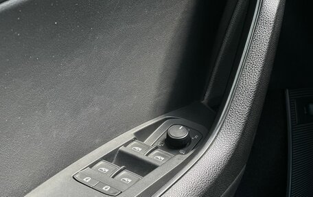 Skoda Kodiaq I, 2019 год, 2 050 000 рублей, 15 фотография