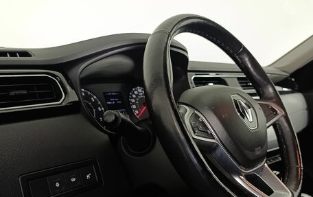 Renault Arkana I, 2019 год, 1 440 000 рублей, 9 фотография