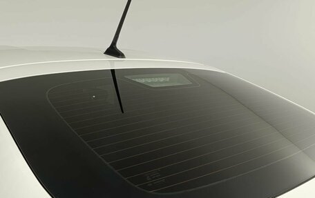 Renault Arkana I, 2019 год, 1 440 000 рублей, 18 фотография