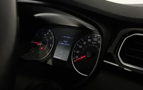 Renault Arkana I, 2019 год, 1 440 000 рублей, 12 фотография