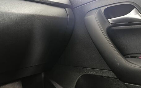 Volkswagen Polo VI (EU Market), 2020 год, 1 150 000 рублей, 15 фотография