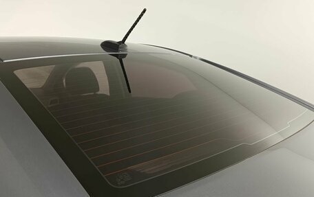Hyundai Solaris II рестайлинг, 2019 год, 1 370 000 рублей, 17 фотография