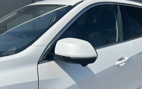 Haval F7 I, 2023 год, 2 225 000 рублей, 10 фотография