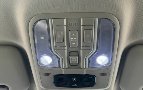 Haval F7 I, 2023 год, 2 225 000 рублей, 21 фотография