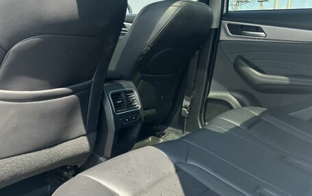 Haval F7 I, 2023 год, 2 225 000 рублей, 24 фотография
