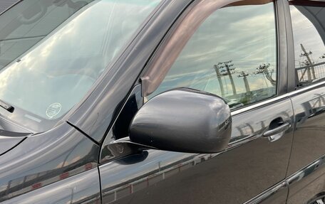 Lexus GX I, 2005 год, 2 050 000 рублей, 10 фотография