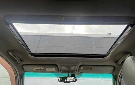Lexus GX I, 2005 год, 2 050 000 рублей, 18 фотография