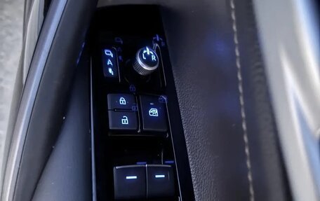 Toyota Corolla, 2021 год, 1 900 000 рублей, 26 фотография