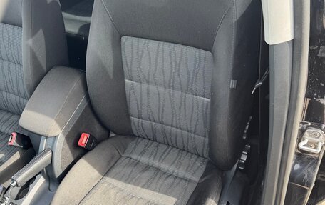 Skoda Octavia, 2012 год, 720 000 рублей, 7 фотография